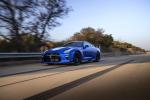 Nissan GT-R 50th Anniversary 2019 года (ZA)
